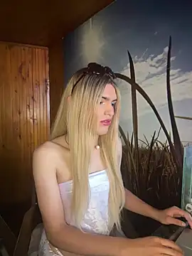 Samantha loch online show from June 5, 12:55 pm