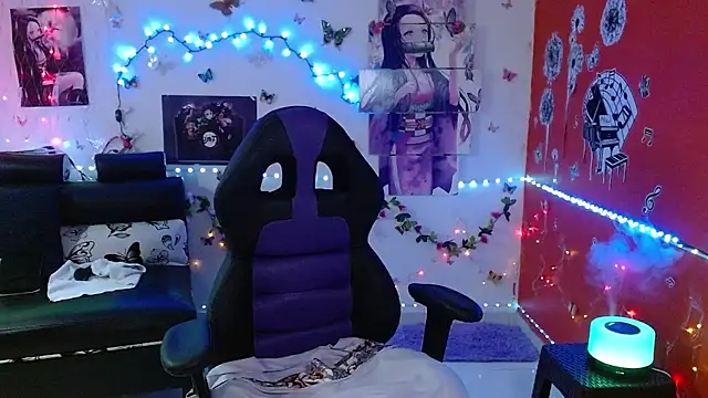 carol 20 online show from December 12, 4:04 am