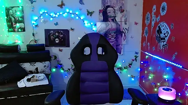 carol 20 online show from December 20, 1:47 am