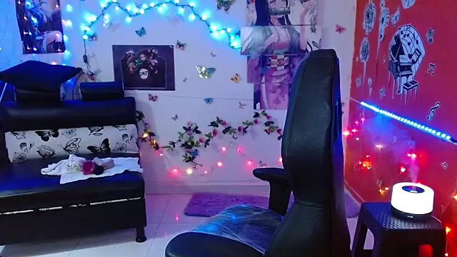 carol 20 online show from January 9, 7:31 am