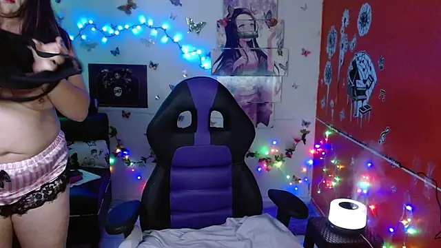 carol 20 online show from March 6, 9:20 pm