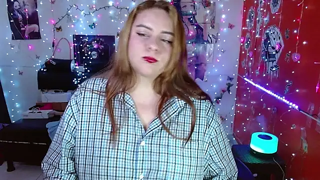 carol 20 online show from October 14, 2:01 am