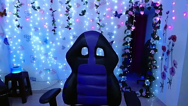 carol 20 online show from November 6, 2:45 am