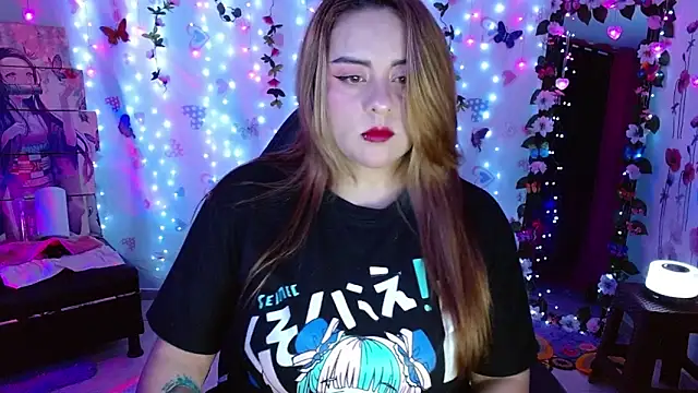 carol 20 online show from November 29, 2:25 am