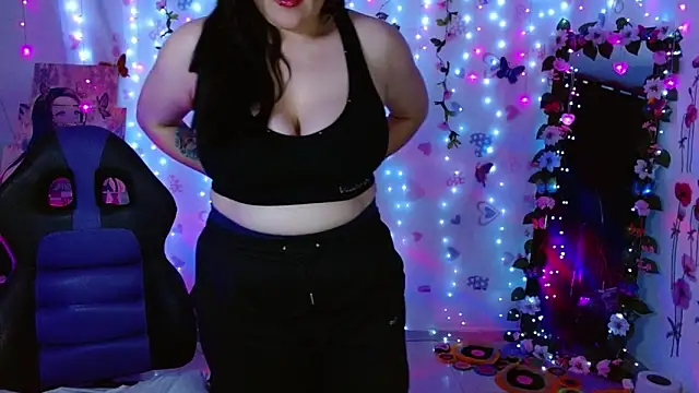 carol 20 online show from February 26, 1:37 am