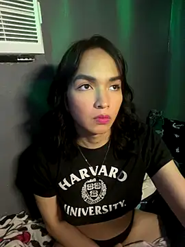 Fuck-can-though online show from September 13, 8:08 pm