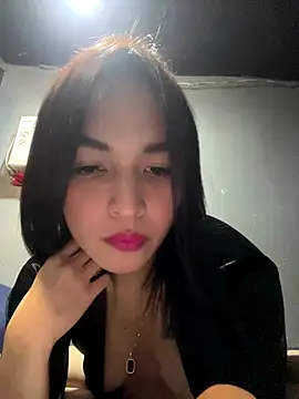 Fuck-can-though online show from December 22, 2:47 pm