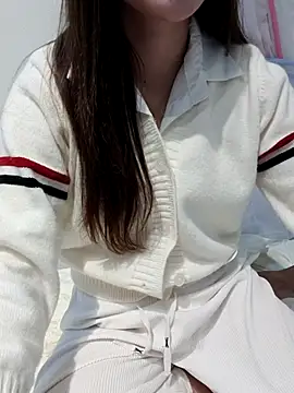 susu baby online show from February 8, 1:25 pm