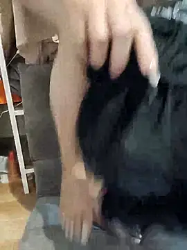 susu baby online show from February 23, 3:37 am