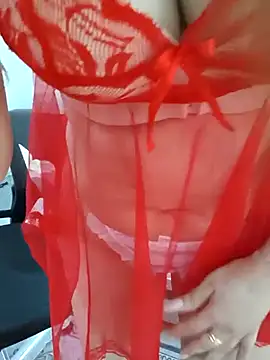 susu baby online show from April 23, 3:19 am