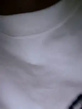 Snapshot of susu_baby chatting on July 29, 1:15 am susu baby online show from July 29, 1:15 am