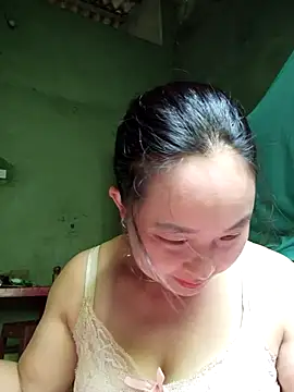 suki-lady online show from September 12, 1:49 am