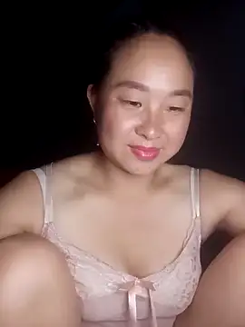 suki-lady online show from September 12, 1:55 pm