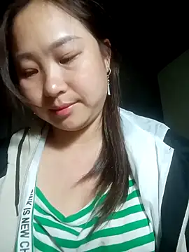 suki-lady online show from November 30, 10:19 am