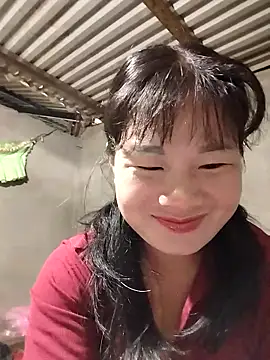 Snapshot of kute-00 chatting on October 25, 5:48 am kute-00 online show from October 25, 5:48 am