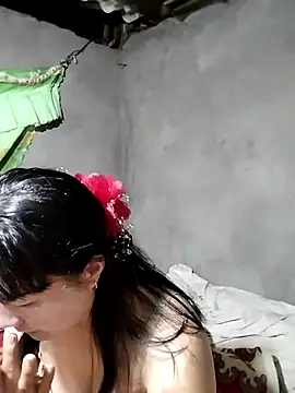 Snapshot of kute-00 chatting on October 28, 10:56 pm kute-00 online show from October 28, 10:56 pm