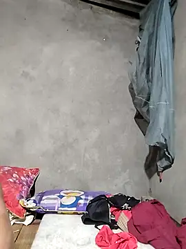 Snapshot of kute-00 chatting on October 29, 1:35 pm kute-00 online show from October 29, 1:35 pm