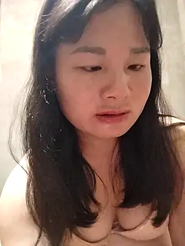 Snapshot of kute-00 chatting on November 12, 4:57 am kute-00 online show from November 12, 4:57 am