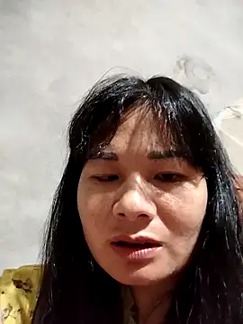 Snapshot of kute-00 chatting on November 15, 2:24 pm kute-00 online show from November 15, 2:24 pm