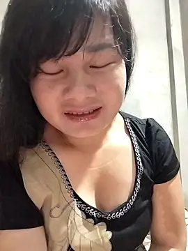 Snapshot of kute-00 chatting on November 27, 2:19 pm kute-00 online show from November 27, 2:19 pm