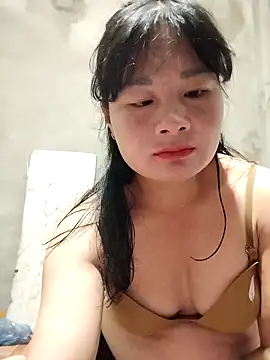 Snapshot of kute-00 chatting on November 30, 2:54 pm kute-00 online show from November 30, 2:54 pm