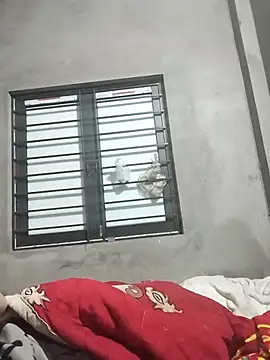 Snapshot of kute-00 chatting on December 1, 9:53 pm kute-00 online show from December 1, 9:53 pm