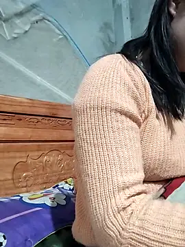 kute-00 online show from January 6, 12:36 am