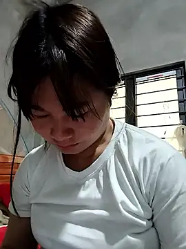 kute-00 online show from January 13, 2:50 am