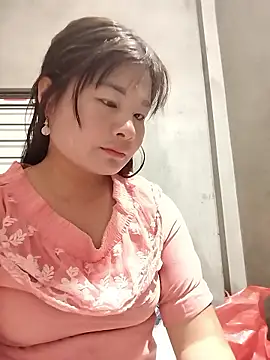 kute-00 online show from January 14, 1:17 pm