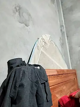 kute-00 online show from January 16, 1:31 am