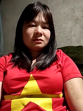 kute-00 online show from January 31, 11:14 pm