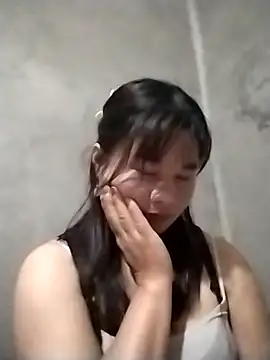 kute-00 online show from March 8, 2:32 pm