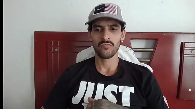 mochakkdj online show from October 2, 1:29 pm