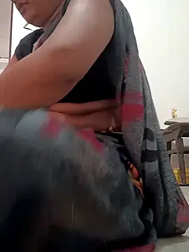 monu bhabi online show from February 7, 3:54 am