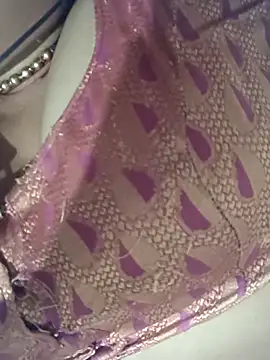 monu bhabi online show from March 13, 8:59 pm