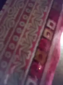 monu bhabi online show from March 16, 8:57 pm