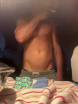 marconeilbiacco99 online show from September 26, 11:31 pm