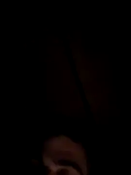 marconeilbiacco99 online show from October 10, 11:37 pm
