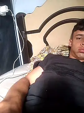 Snapshot of Michell699 chatting on September 21, 11:56 am Michell699 online show from September 21, 11:56 am