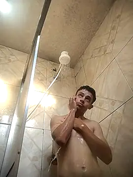 Snapshot of Michell699 chatting on September 25, 8:01 pm Michell699 online show from September 25, 8:01 pm