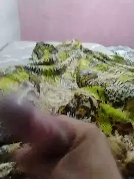 Snapshot of Michell699 chatting on October 3, 3:14 am Michell699 online show from October 3, 3:14 am