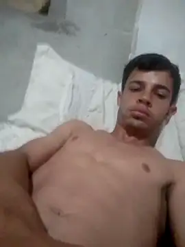 Snapshot of Michell699 chatting on March 17, 7:55 am Michell699 online show from March 17, 7:55 am