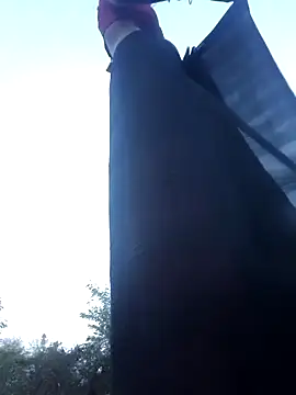 Fasfas2 online show from September 28, 12:43 pm