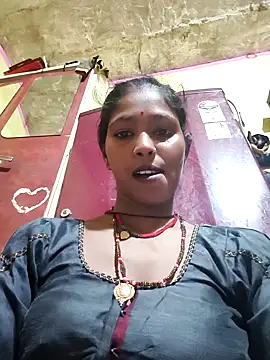 Fasfas2 online show from October 1, 6:47 pm