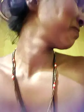 Fasfas2 online show from October 18, 1:52 am