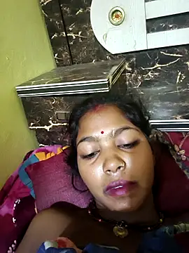 Fasfas2 online show from October 21, 1:17 am