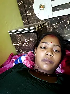 Fasfas2 online show from October 24, 12:41 am