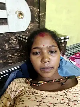 Fasfas2 online show from October 26, 1:50 pm