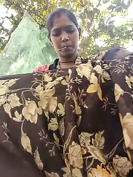 Fasfas2 online show from November 11, 6:02 am