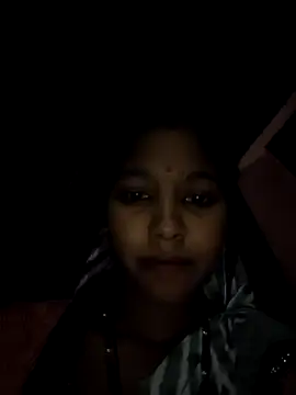 Fasfas2 online show from November 24, 1:22 pm